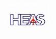 HEAŞ HAVAALANI İŞLETME VE ENDÜSTRİLERİ